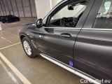  Bmw  X3  xDrive30e (120 kW) (PHEV) 200kW/272pk  5D/P Auto-8 #26