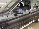  Bmw  X3  xDrive30e (120 kW) (PHEV) 200kW/272pk  5D/P Auto-8 #29