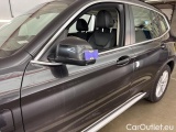  Bmw  X3  xDrive30e (120 kW) (PHEV) 200kW/272pk  5D/P Auto-8 #31