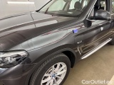  Bmw  X3  xDrive30e (120 kW) (PHEV) 200kW/272pk  5D/P Auto-8 #35
