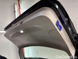  Bmw  X3  xDrive30e (120 kW) (PHEV) 200kW/272pk  5D/P Auto-8 #38