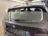  Bmw  X3  xDrive30e (120 kW) (PHEV) 200kW/272pk  5D/P Auto-8 #40