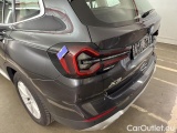  Bmw  X3  xDrive30e (120 kW) (PHEV) 200kW/272pk  5D/P Auto-8 #44