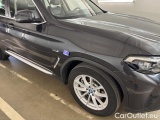  Bmw  X3  xDrive30e (120 kW) (PHEV) 200kW/272pk  5D/P Auto-8 #46