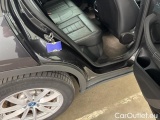  Bmw  X3  xDrive30e (120 kW) (PHEV) 200kW/272pk  5D/P Auto-8 #51