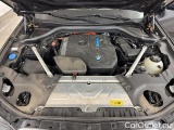  Bmw  X3  xDrive30e (120 kW) (PHEV) 200kW/272pk  5D/P Auto-8 #55