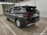  Bmw  X3  xDrive30e (120 kW) (PHEV) 200kW/272pk  5D/P Auto-8 #3