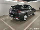  Bmw  X3  xDrive30e (120 kW) (PHEV) 200kW/272pk  5D/P Auto-8 #4