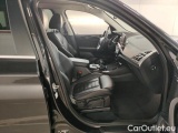  Bmw  X3  xDrive30e (120 kW) (PHEV) 200kW/272pk  5D/P Auto-8 #7