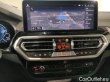  Bmw  X3  xDrive30e (120 kW) (PHEV) 200kW/272pk  5D/P Auto-8 #6