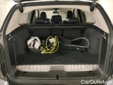  Bmw  X3  xDrive30e (120 kW) (PHEV) 200kW/272pk  5D/P Auto-8 #8