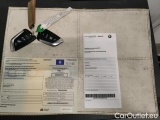  Bmw  X3  xDrive30e (120 kW) (PHEV) 200kW/272pk  5D/P Auto-8 #11