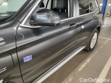 Bmw  X3  xDrive30e (120 kW) (PHEV) 200kW/272pk  5D/P Auto-8 #18