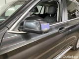  Bmw  X3  xDrive30e (120 kW) (PHEV) 200kW/272pk  5D/P Auto-8 #21