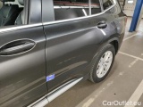  Bmw  X3  xDrive30e (120 kW) (PHEV) 200kW/272pk  5D/P Auto-8 #23