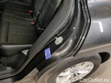  Bmw  X3  xDrive30e (120 kW) (PHEV) 200kW/272pk  5D/P Auto-8 #25