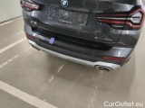  Bmw  X3  xDrive30e (120 kW) (PHEV) 200kW/272pk  5D/P Auto-8 #35