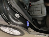  Bmw  X3  xDrive30e (120 kW) (PHEV) 200kW/272pk  5D/P Auto-8 #41