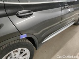  Bmw  X3  xDrive30e (120 kW) (PHEV) 200kW/272pk  5D/P Auto-8 #43