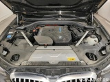  Bmw  X3  xDrive30e (120 kW) (PHEV) 200kW/272pk  5D/P Auto-8 #45