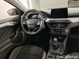  Ford  Focus  Clipper 1.0i EcoBoost Connected 74kW/100pk  5D/P Man-6 #5