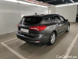  Ford  Focus  Clipper 1.0i EcoBoost Connected 74kW/100pk  5D/P Man-6 #4