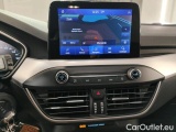  Ford  Focus  Clipper 1.0i EcoBoost Connected 74kW/100pk  5D/P Man-6 #6