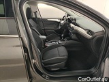  Ford  Focus  Clipper 1.0i EcoBoost Connected 74kW/100pk  5D/P Man-6 #7