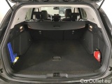  Ford  Focus  Clipper 1.0i EcoBoost Connected 74kW/100pk  5D/P Man-6 #8