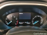  Ford  Focus  Clipper 1.0i EcoBoost Connected 74kW/100pk  5D/P Man-6 #9