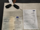  Ford  Focus  Clipper 1.0i EcoBoost Connected 74kW/100pk  5D/P Man-6 #11