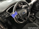  Ford  Focus  Clipper 1.0i EcoBoost Connected 74kW/100pk  5D/P Man-6 #13