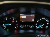  Ford  Focus  Clipper 1.0i EcoBoost Connected 74kW/100pk  5D/P Man-6 #15