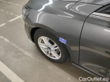  Ford  Focus  Clipper 1.0i EcoBoost Connected 74kW/100pk  5D/P Man-6 #17