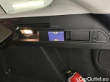  Ford  Focus  Clipper 1.0i EcoBoost Connected 74kW/100pk  5D/P Man-6 #20