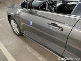  Ford  Focus  Clipper 1.0i EcoBoost Connected 74kW/100pk  5D/P Man-6 #19