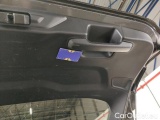  Ford  Focus  Clipper 1.0i EcoBoost Connected 74kW/100pk  5D/P Man-6 #24