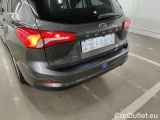  Ford  Focus  Clipper 1.0i EcoBoost Connected 74kW/100pk  5D/P Man-6 #26