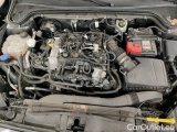  Ford  Focus  Clipper 1.0i EcoBoost Connected 74kW/100pk  5D/P Man-6 #30