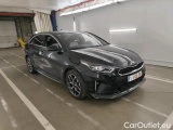  KIA  Cee'd Proceed GT Line 1.0 T-GDI 120 ISG 88kW/120pk  5D/P Man-6 #2