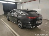  KIA  Cee'd Proceed GT Line 1.0 T-GDI 120 ISG 88kW/120pk  5D/P Man-6 #3