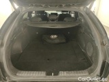  KIA  Cee'd Proceed GT Line 1.0 T-GDI 120 ISG 88kW/120pk  5D/P Man-6 #8
