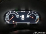  KIA  Cee'd Proceed GT Line 1.0 T-GDI 120 ISG 88kW/120pk  5D/P Man-6 #9
