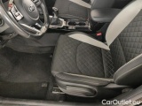 KIA  Cee'd Proceed GT Line 1.0 T-GDI 120 ISG 88kW/120pk  5D/P Man-6 #14