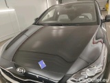  KIA  Cee'd Proceed GT Line 1.0 T-GDI 120 ISG 88kW/120pk  5D/P Man-6 #26
