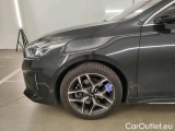  KIA  Cee'd Proceed GT Line 1.0 T-GDI 120 ISG 88kW/120pk  5D/P Man-6 #30