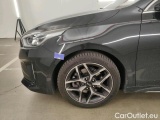  KIA  Cee'd Proceed GT Line 1.0 T-GDI 120 ISG 88kW/120pk  5D/P Man-6 #29