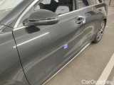  KIA  Cee'd Proceed GT Line 1.0 T-GDI 120 ISG 88kW/120pk  5D/P Man-6 #32