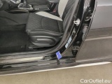  KIA  Cee'd Proceed GT Line 1.0 T-GDI 120 ISG 88kW/120pk  5D/P Man-6 #37