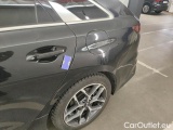  KIA  Cee'd Proceed GT Line 1.0 T-GDI 120 ISG 88kW/120pk  5D/P Man-6 #46